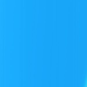 Meet your Posher, Kaylin